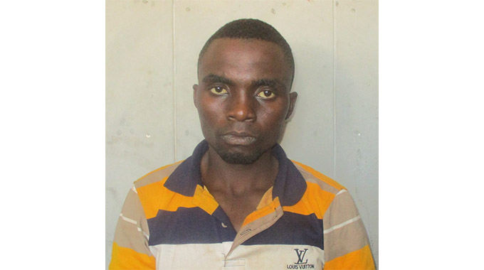 Police arrest armed robbers linked to 16 cases
