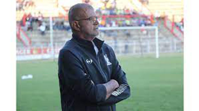 We have a long way to go: Brito