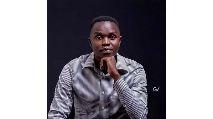 Okuhle Designs makes inroads in design industry