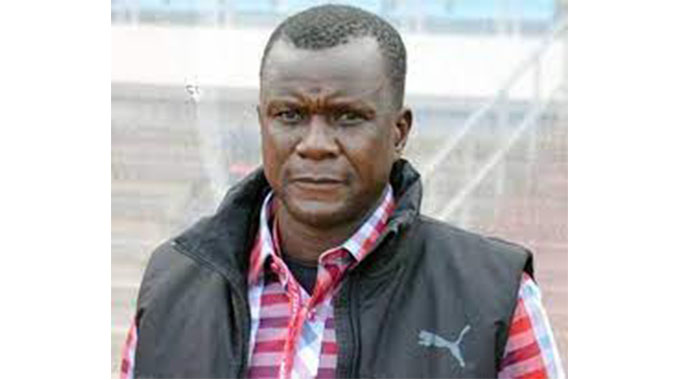 Dynamos beat Rhinos