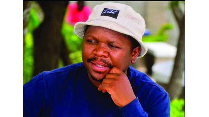 Long serving cop commits suicide