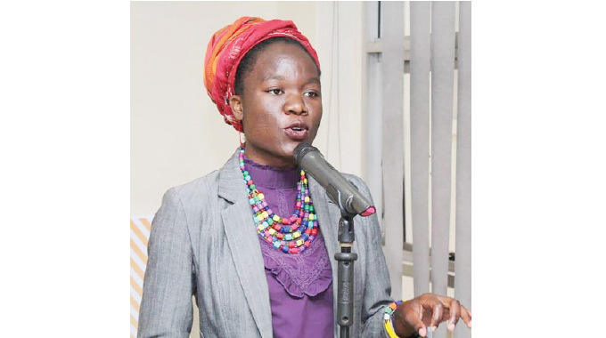 Brewed in Verse: Another platform for spoken word