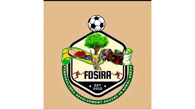 R20k for Fundukulinda Cup winners