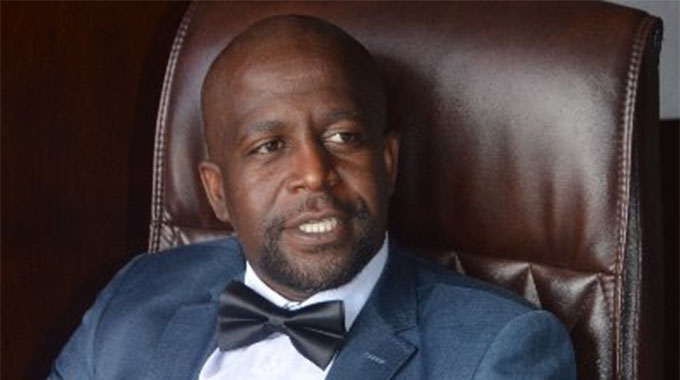 Journalist in court for murder