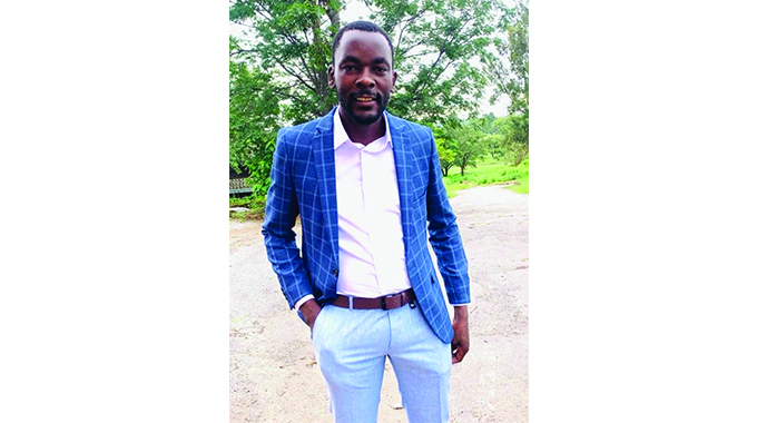 Gweru City Council appoints Human resources manager