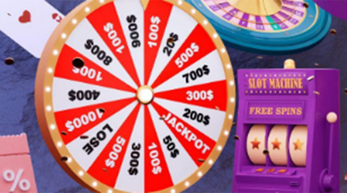 How to Determine If Free Spins at Casinos Are Worth Your Time