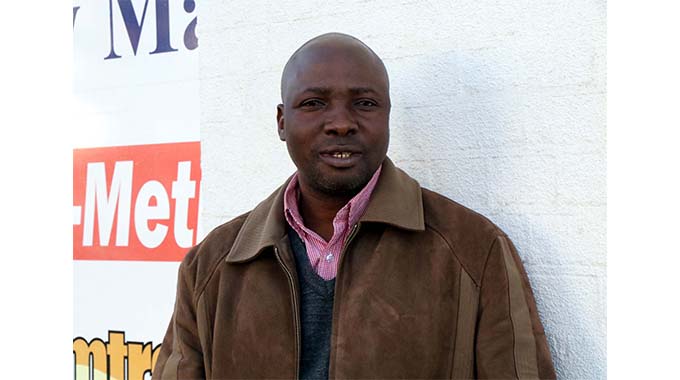 DeMbare fans at Soweto… as Dynamos secure BF lease