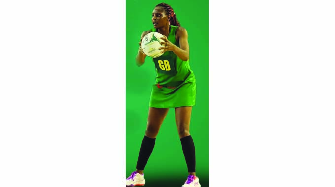 Gems fall against England