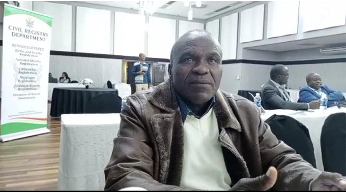Chiefs ask for diplomatic passports