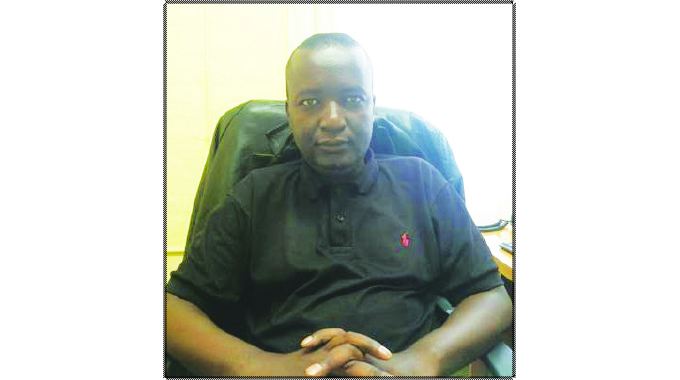 Lobengula: A regal suburb embracing excellence in every sphere