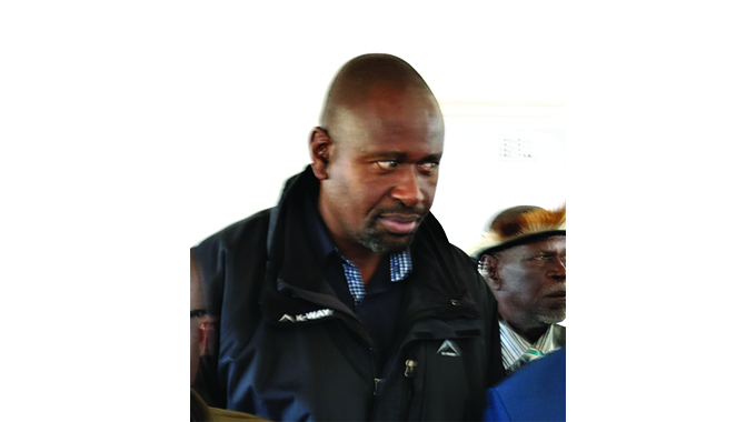 No more need for load shedding, says Zesa