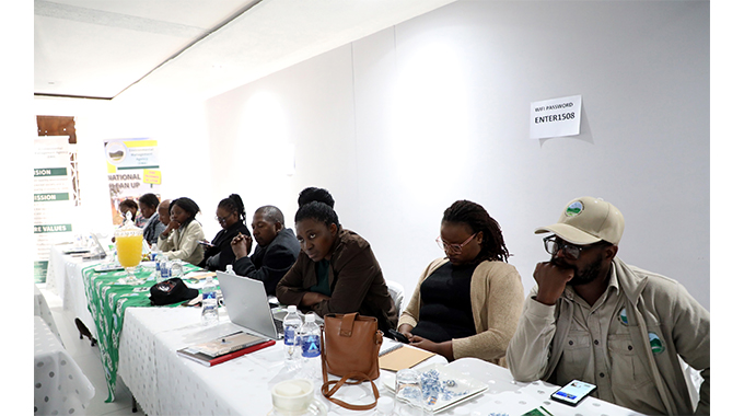 EMA commends media