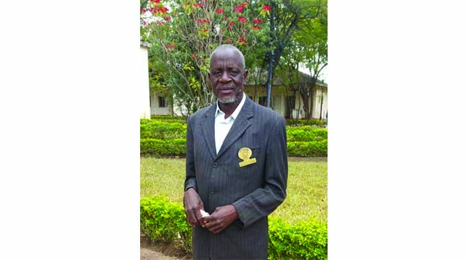 ‘NGOs must not impose projects on communities’