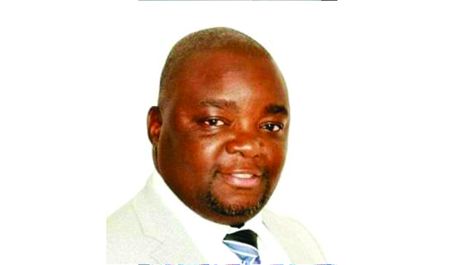 MDC bigwig leaves party
