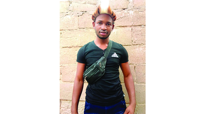 “From Hip-Hop to Amapiano”