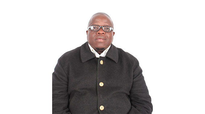 SA firm inks €500 million deal to invest in lithium mining in Masvingo