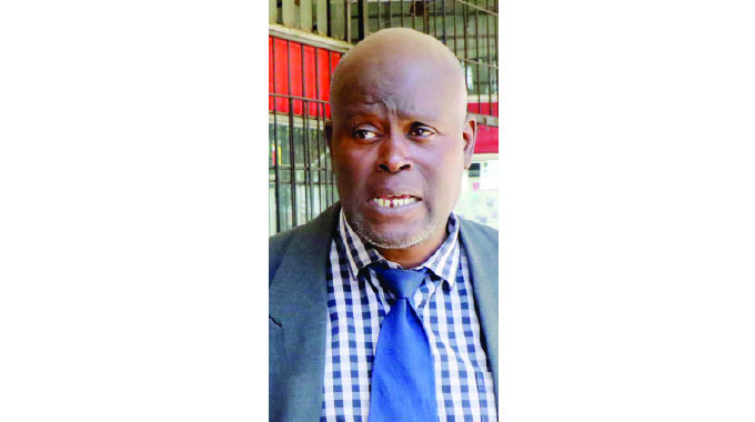 Consumers welcome Zim-dollar strengthening