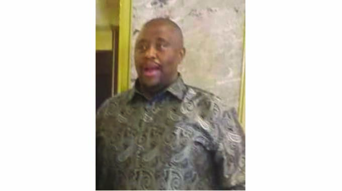 Chiefs Ngungumbane, Chireya nominated for senate