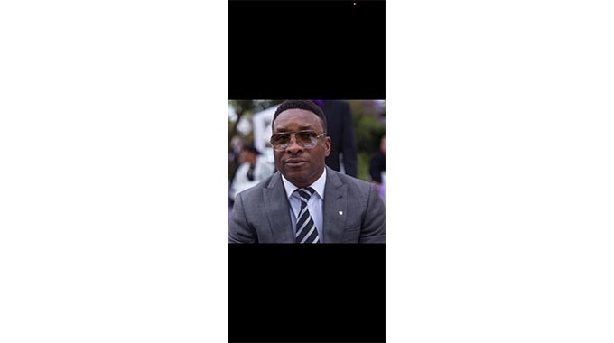 Maintain tight monetary policy – Government urged