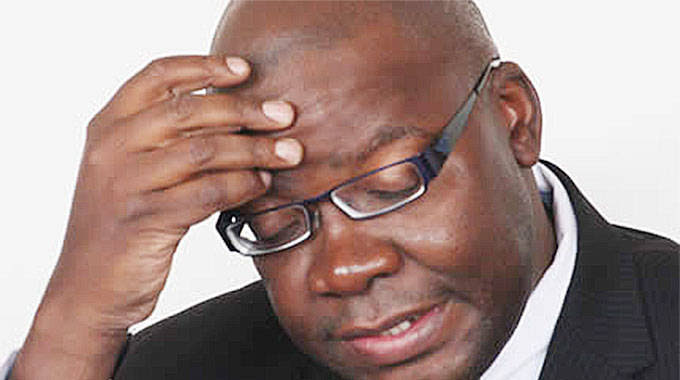 Biti in court