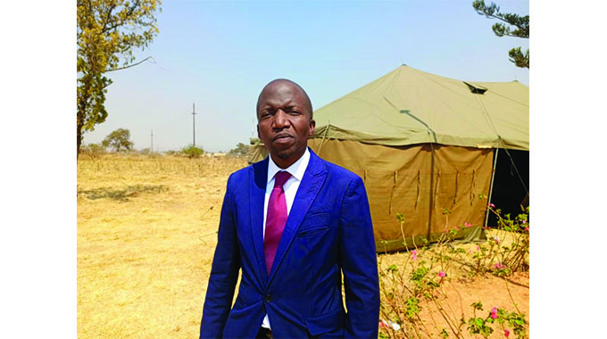 Chiefs elect sixteen Senate representatives