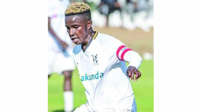Bosso90 captain reflects on first season with club