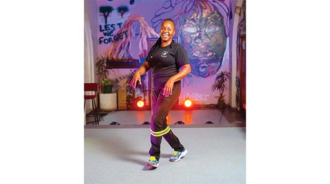 Lighting Bae takes masterclass to Mozambique