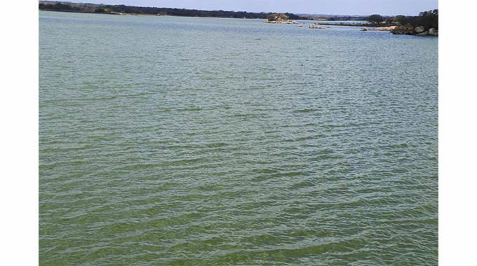 Missing man`s body found floating in a dam