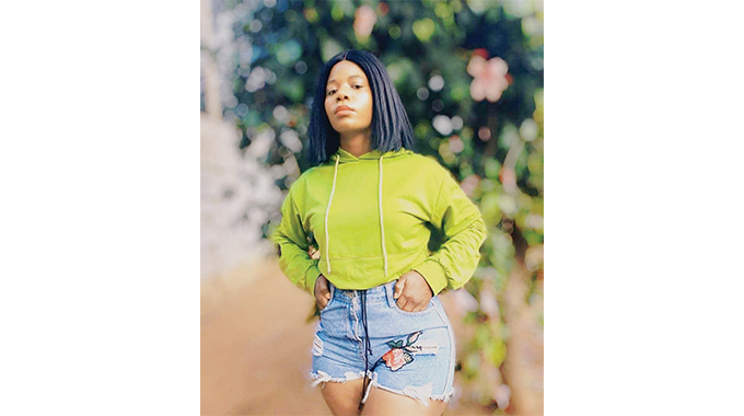 Unravelling ‘Indoda Must’: Navigating intricate dance of modern relationships, gender dynamics