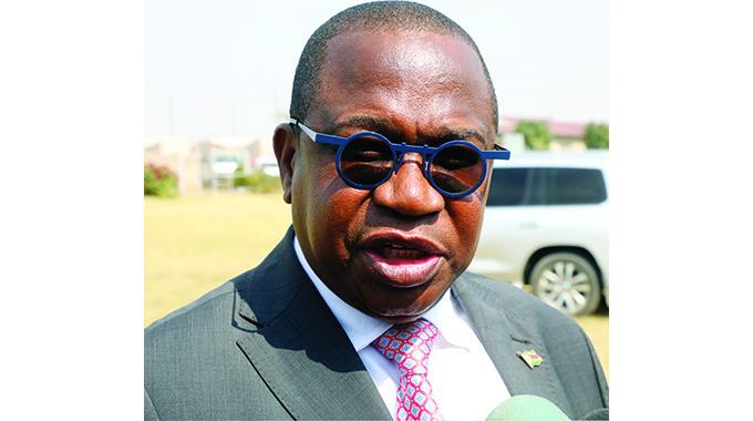 ‘Speculators a threat to multi-currency system’