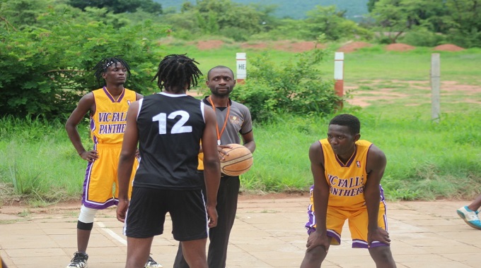 Super Six League start readies