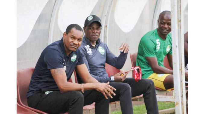 Chiefs summon Platinum