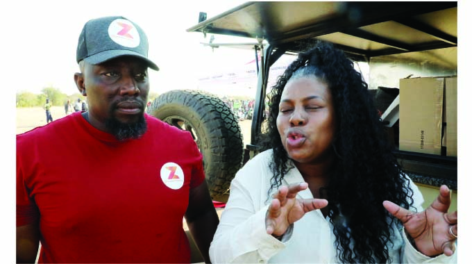 From mechanic to multi-million Rand visionary