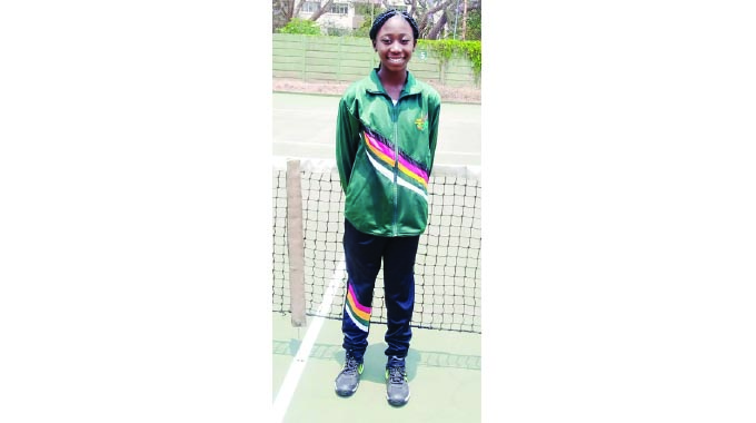 Fireworks expected at tennis finals