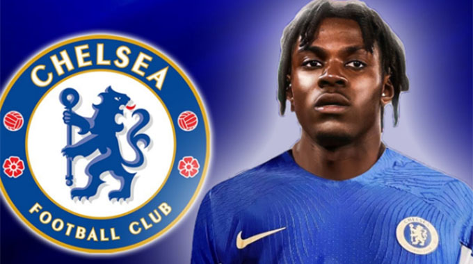 Chelsea Signed Romeo Lavia: Analyzing the Comparison with Moisés Caicedo