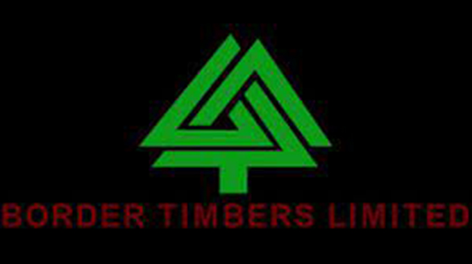 100% acquisition of Border Timbers Limited approved