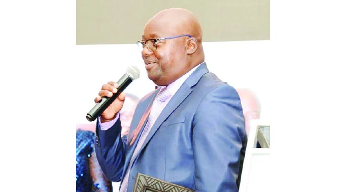 Bulawayo can regain industrial hub status — CZI