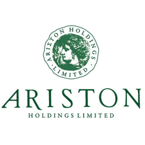 Ariston new strategy paying off