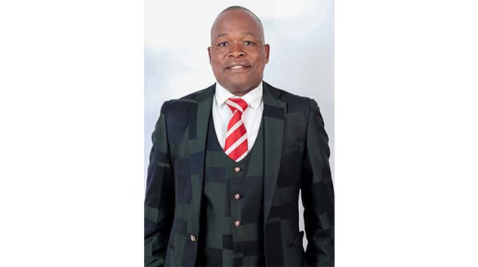 ‘Schools tournaments fertile hunting grounds’