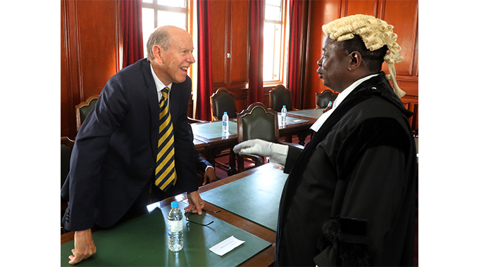 Date set for mayor, deputy election