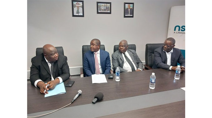 CBZ acquires 31,22% FMHL stake