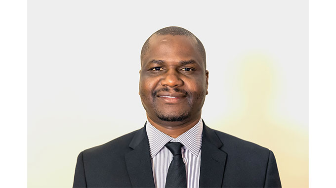 ZC boss speaks on equipment row