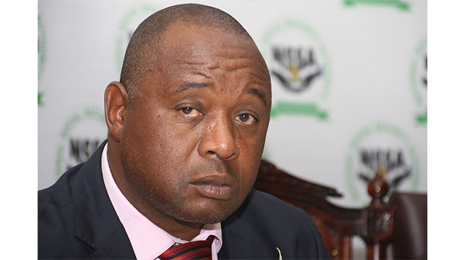 COMMENT : Safeguarding livestock key to Vision 2030 agriculture goals