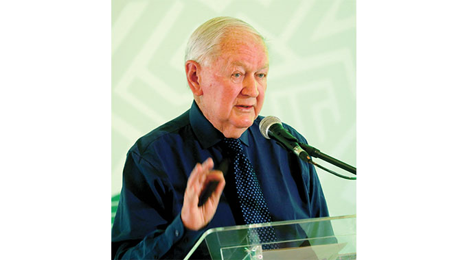 ‘Escalate economic development projects’