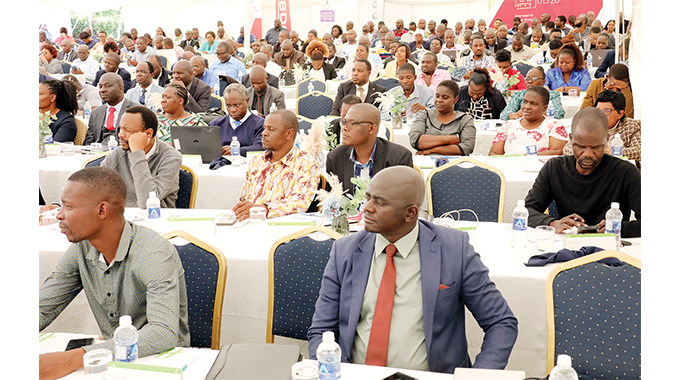 Kavango Resources successfully raises US$1,7m