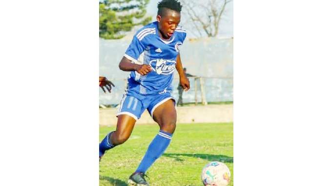 Southern Region Div One returns