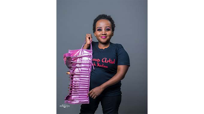 ‘Disability does not equate to inability’