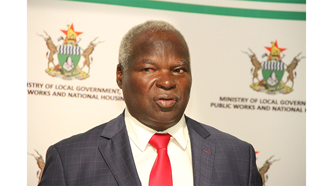 NEW: Zimbabwe courts investors at United Nations General Assembly