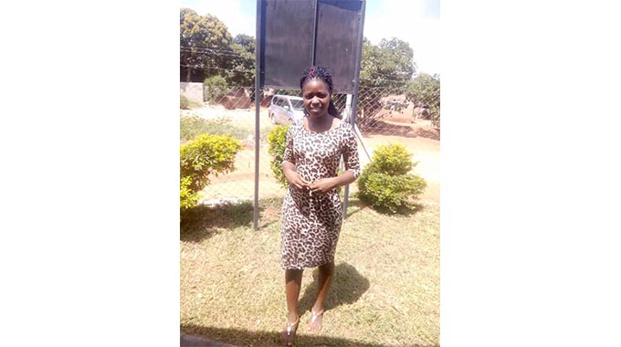 Budding poetess pens 75 poem anthology