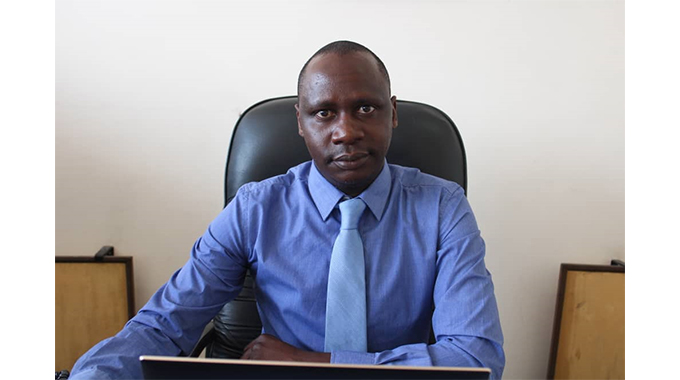 Level crossing accidents on the rise: NRZ appeals for vigilance